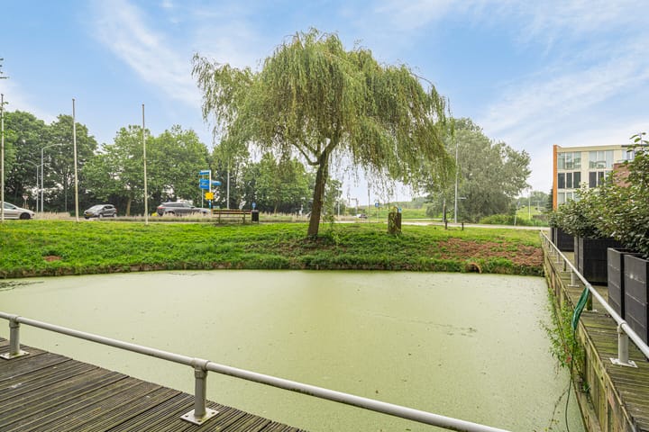 Foto 39 van De Werf 3-A