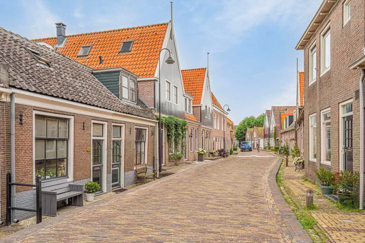 Foto 40 van De Werf 3-A