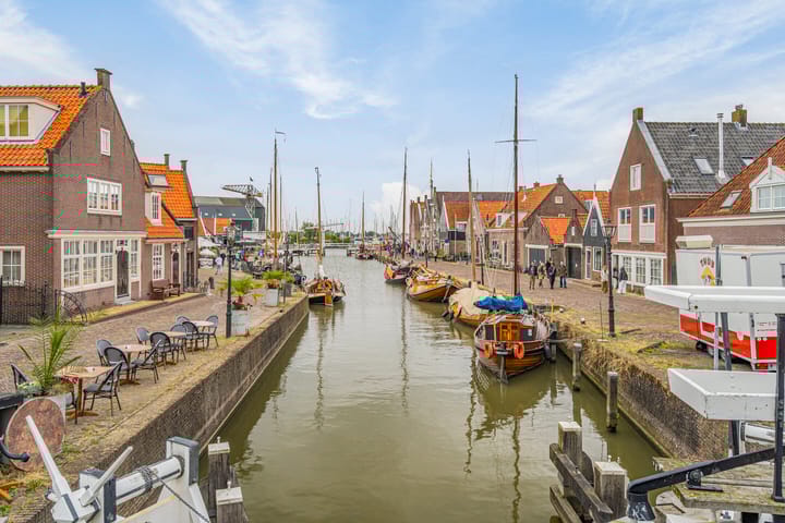 Foto 41 van De Werf 3-A