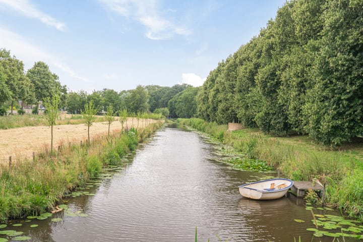 Foto 43 van De Werf 3-A