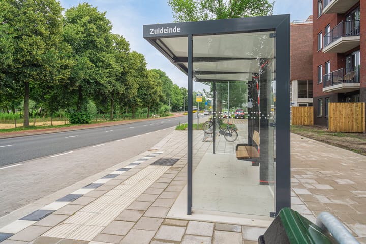 Foto 44 van De Werf 3-A