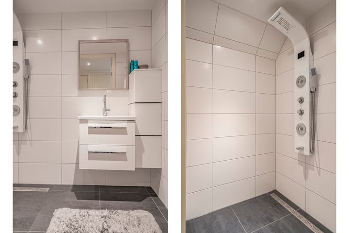 Foto 25 van De Werf 3-A