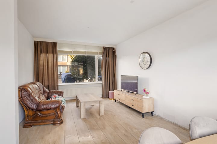 Foto 2 van Minckelersweg 86