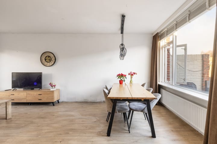 Foto 4 van Minckelersweg 86