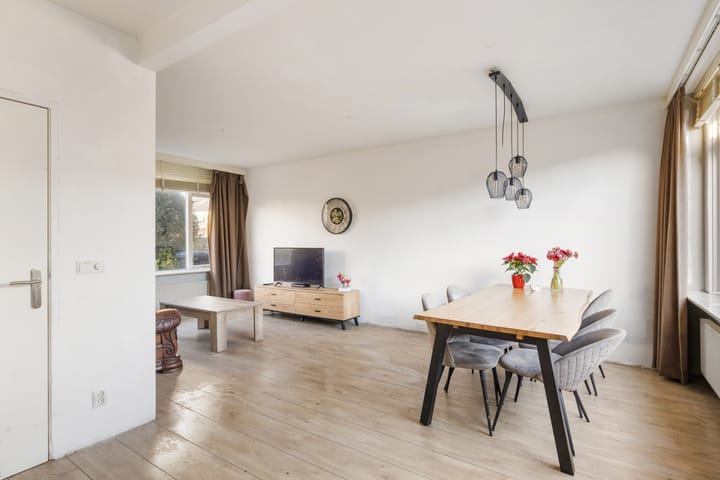 Foto 5 van Minckelersweg 86