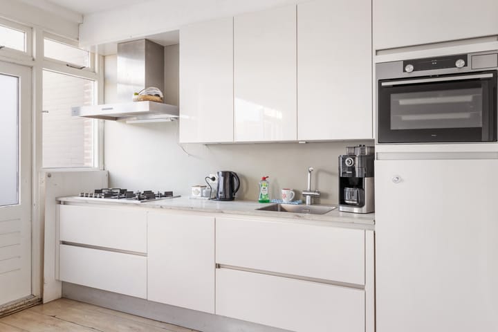 Foto 6 van Minckelersweg 86