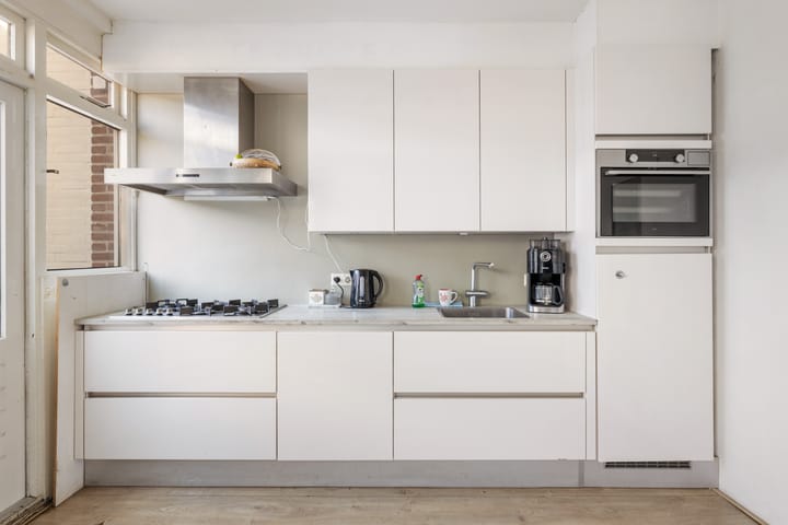 Foto 7 van Minckelersweg 86