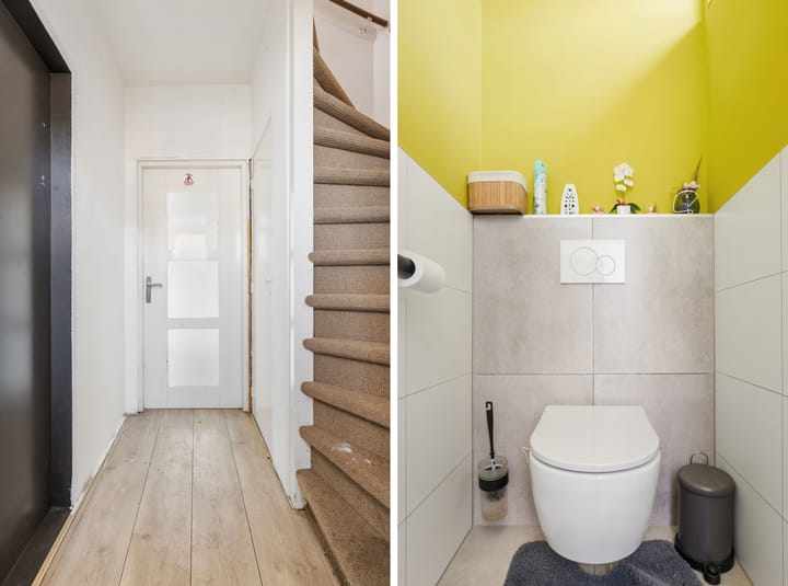 Foto 8 van Minckelersweg 86