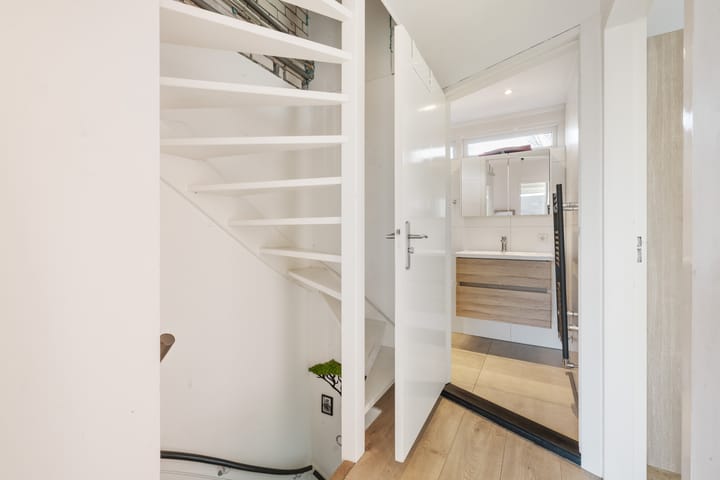 Foto 9 van Minckelersweg 86