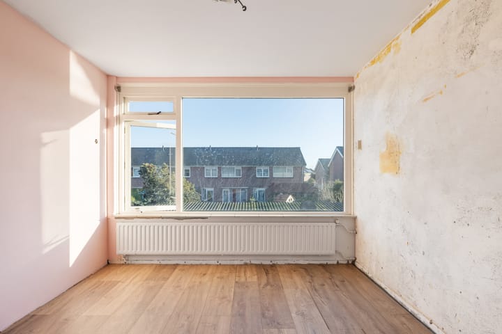 Foto 10 van Minckelersweg 86