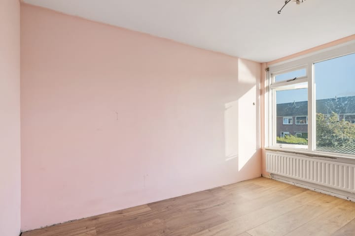 Foto 11 van Minckelersweg 86