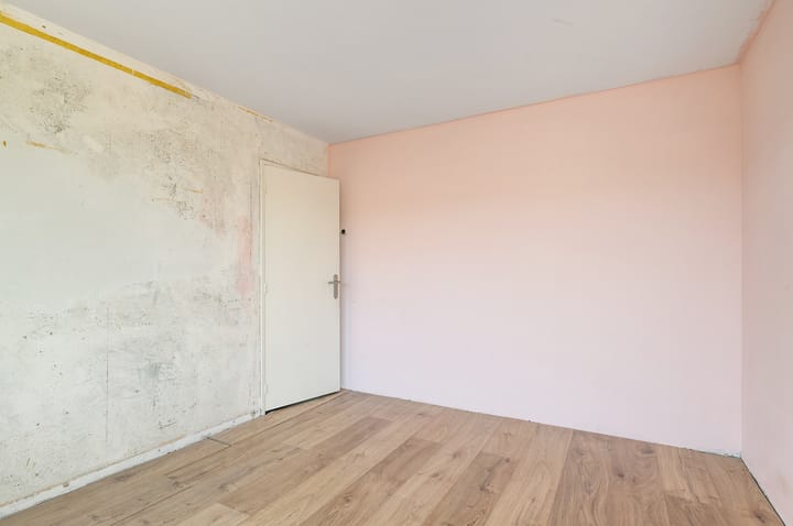 Foto 12 van Minckelersweg 86