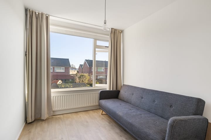 Foto 14 van Minckelersweg 86