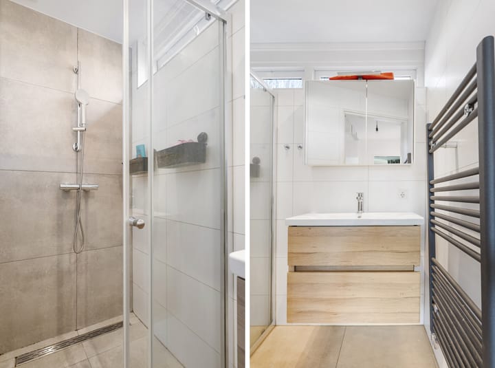 Foto 16 van Minckelersweg 86