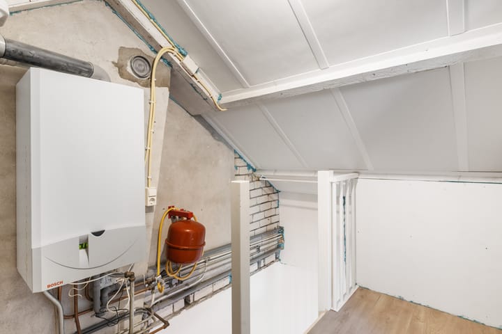 Foto 17 van Minckelersweg 86