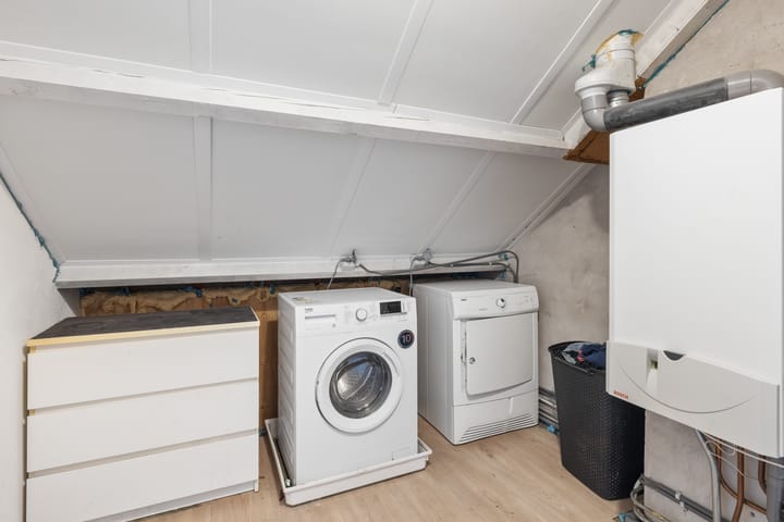 Foto 18 van Minckelersweg 86