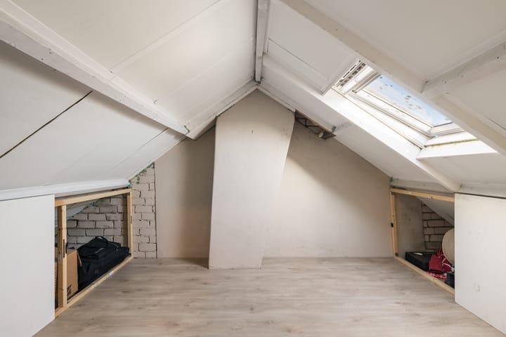 Foto 19 van Minckelersweg 86