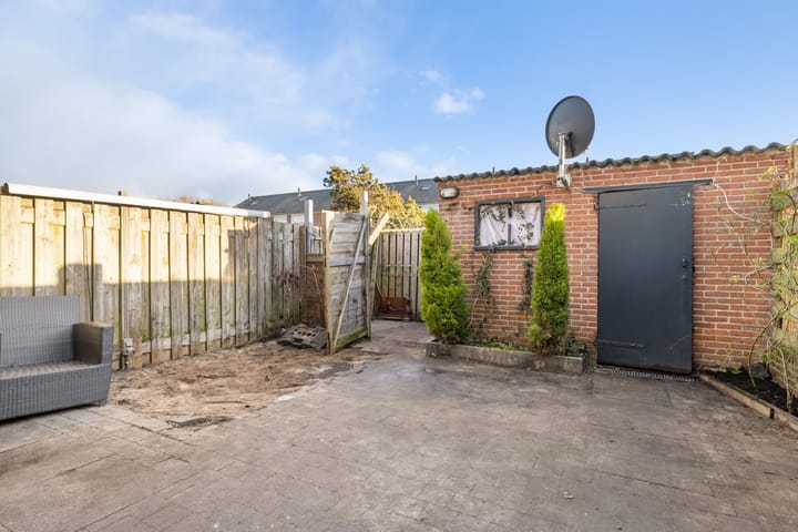 Foto 21 van Minckelersweg 86