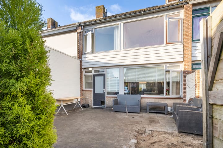 Foto 23 van Minckelersweg 86