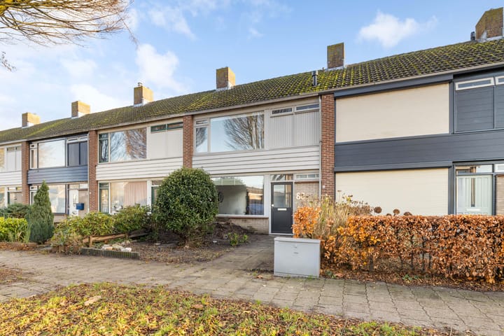 Foto 24 van Minckelersweg 86