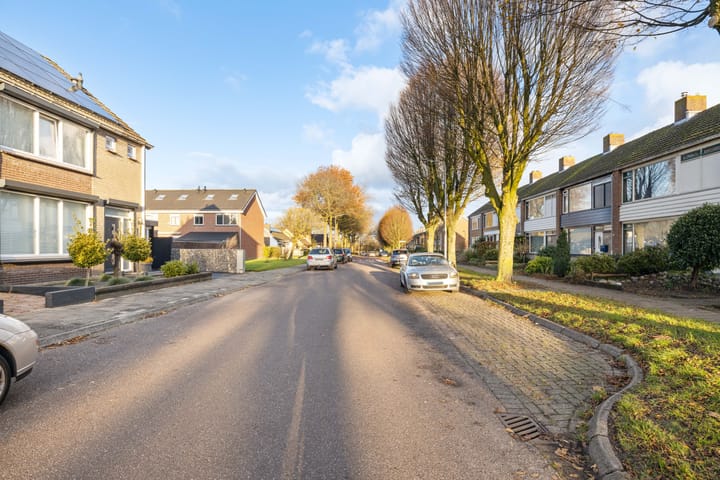 Foto 26 van Minckelersweg 86