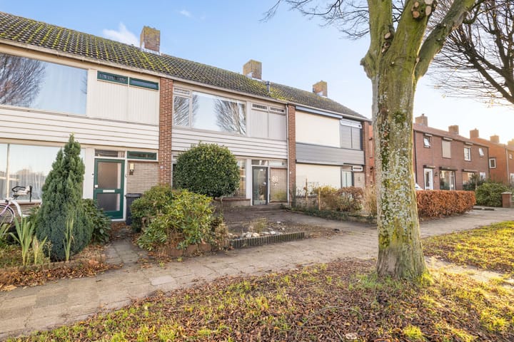 Foto 25 van Minckelersweg 86