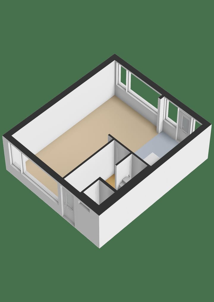 Foto 28 van Minckelersweg 86