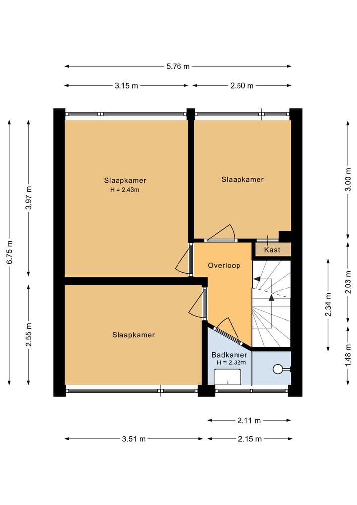 Foto 29 van Minckelersweg 86