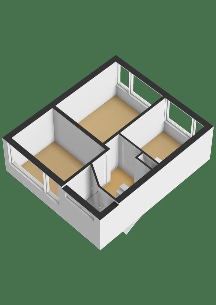 Foto 30 van Minckelersweg 86