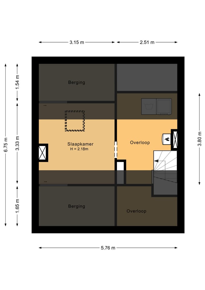 Foto 31 van Minckelersweg 86