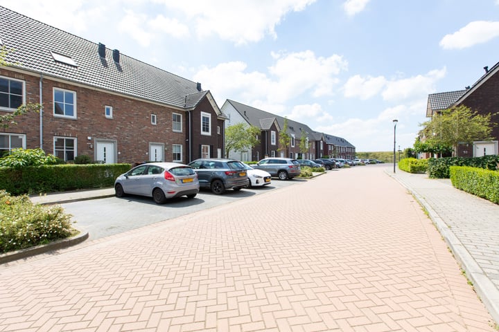 Bekijk foto 41 van Roodenbroek 17