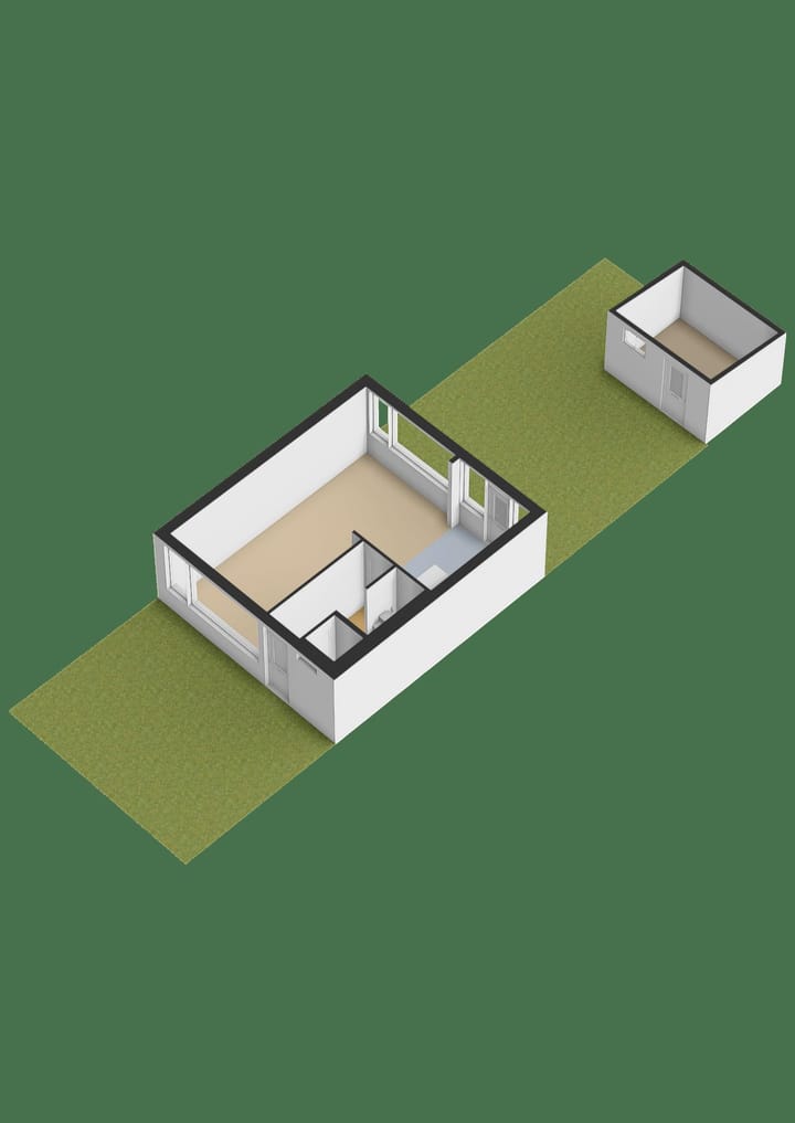 Foto 34 van Minckelersweg 86