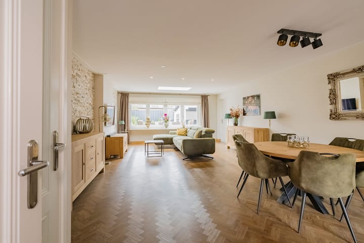 Foto 12 van Jacob Catsstraat 11