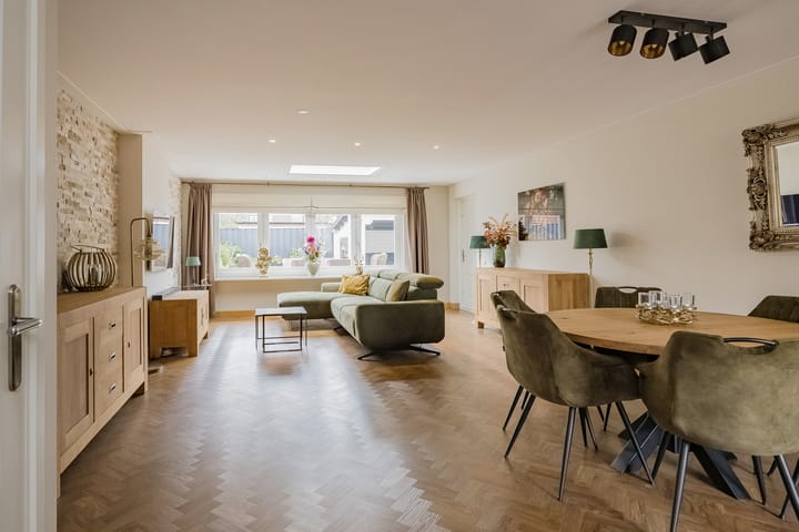 Foto 13 van Jacob Catsstraat 11