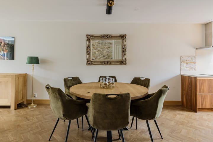 Foto 14 van Jacob Catsstraat 11