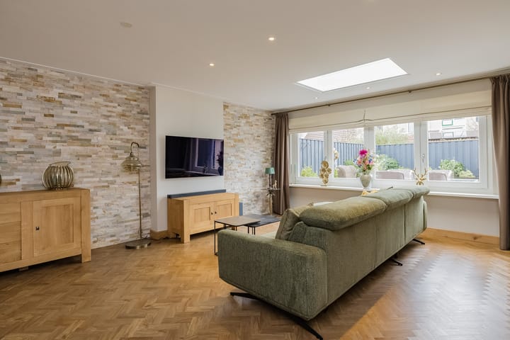 Foto 16 van Jacob Catsstraat 11