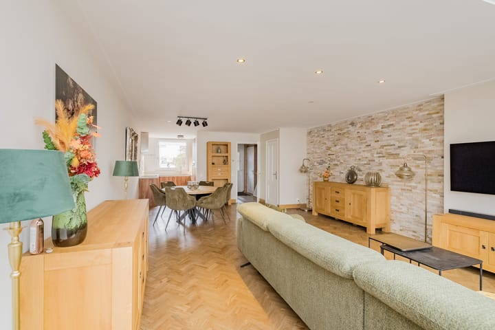 Foto 17 van Jacob Catsstraat 11