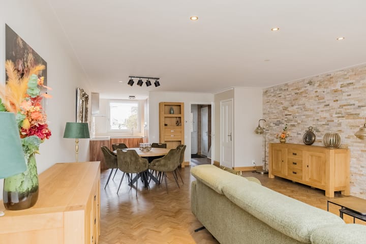 Foto 18 van Jacob Catsstraat 11