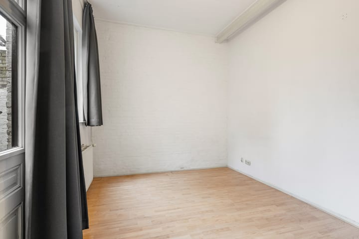 Foto 7 van Mariastraat 4