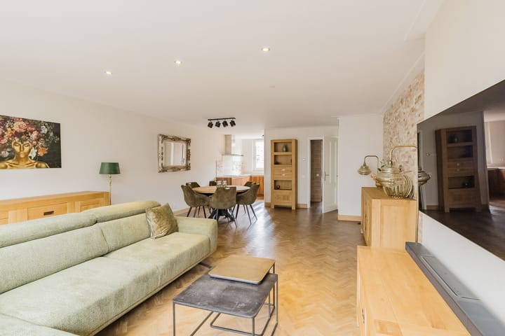 Foto 19 van Jacob Catsstraat 11