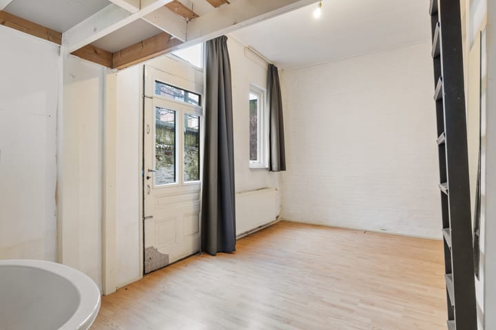 Foto 8 van Mariastraat 4