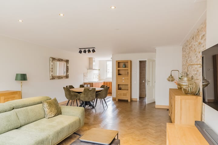 Foto 20 van Jacob Catsstraat 11