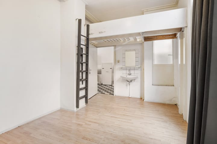 Foto 9 van Mariastraat 4