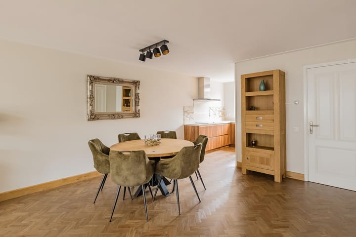 Foto 21 van Jacob Catsstraat 11