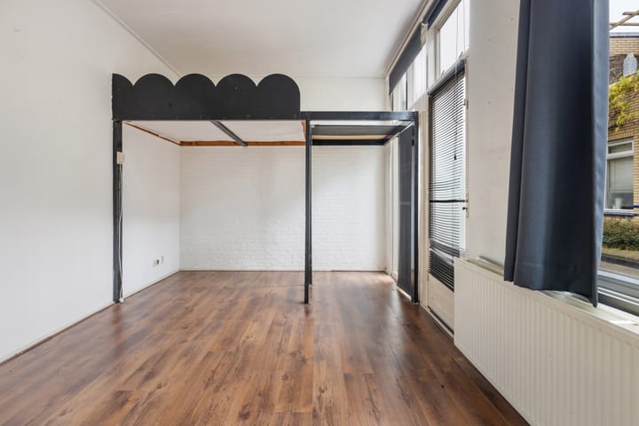 Foto 10 van Mariastraat 4