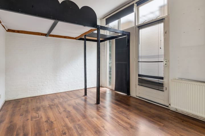 Foto 11 van Mariastraat 4