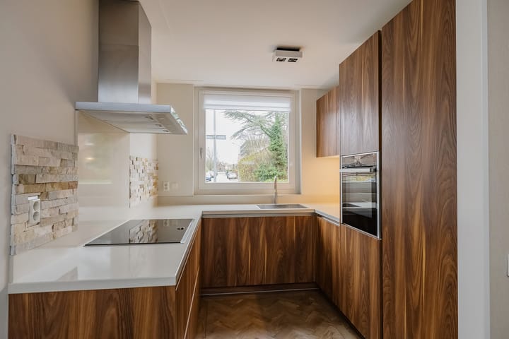 Foto 23 van Jacob Catsstraat 11