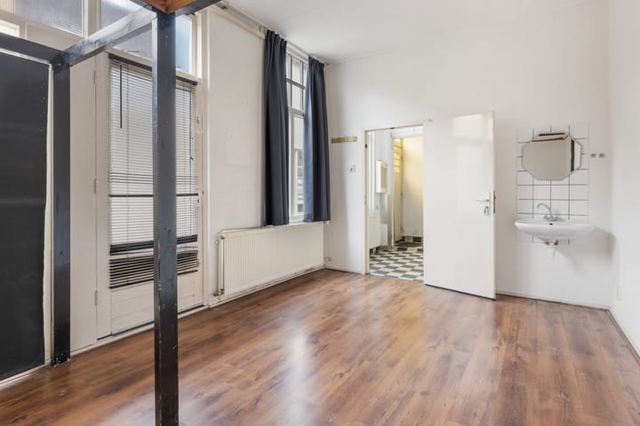 Foto 12 van Mariastraat 4