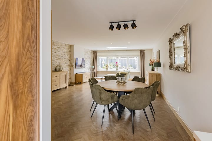 Foto 24 van Jacob Catsstraat 11