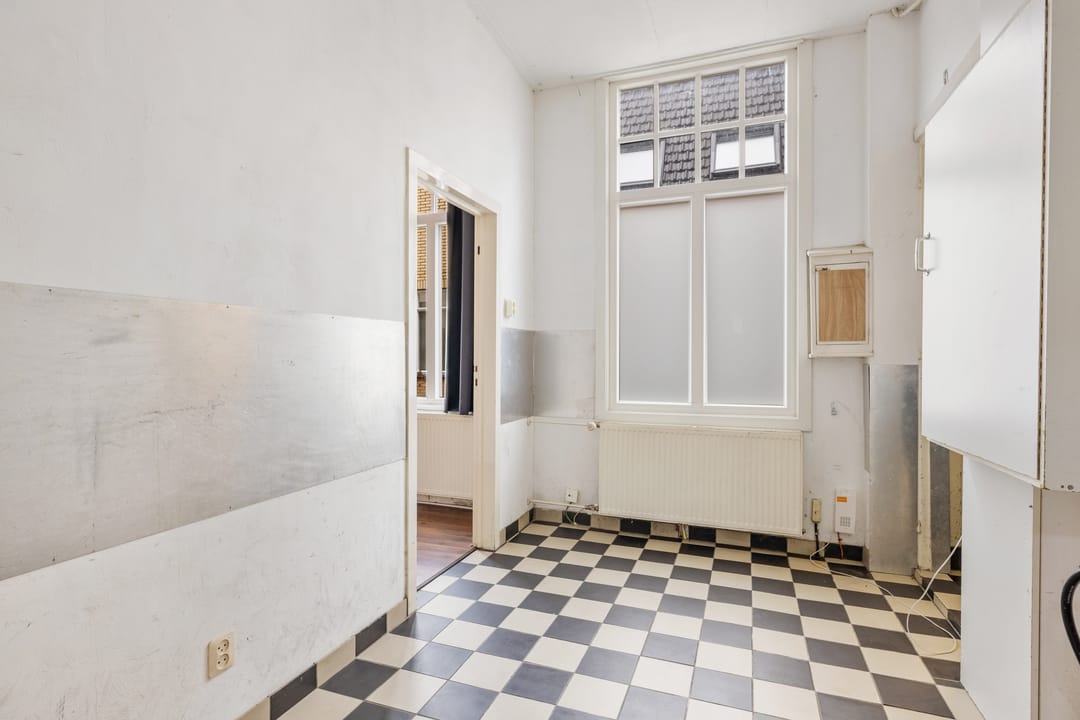 Foto 13 van Mariastraat 4